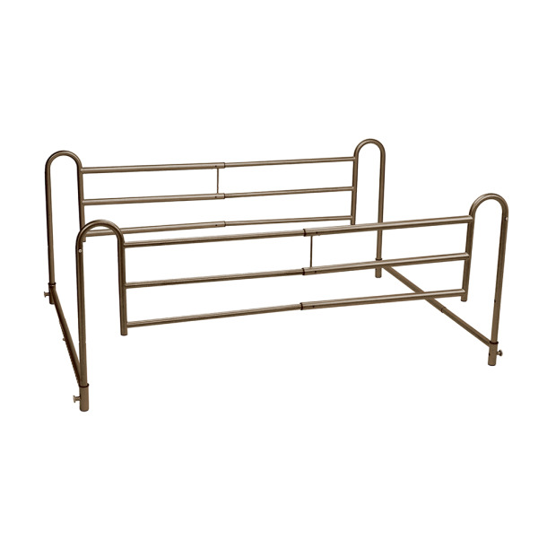 Home Bed Products - medresponse.com